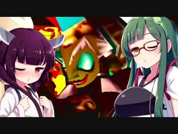 【時のオカリナ】気ままに夢見るハイラル冒険記 Part12【VOICEROID実況】