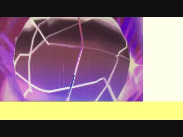【ポケモンUSM】お正月だよ、ゆびふり大合戦SP2018【ゆっくり】 後編
