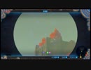 #43【ゼルダの伝説 BotW】初見プレイでマスターモード　ゆっくり実況