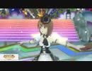 アイマスＳＳ　キミはメロディ　DUO　組み合わせ色々　part1　自分用BGM
