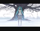【英語とラップと】砂の惑星 歌ってみた【日本語と】