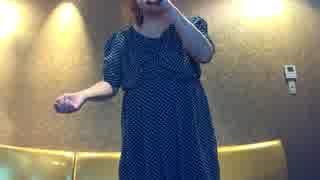 汚れた英雄／ローズマリー・バトラー
