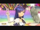 アイマスＳＳ キミはメロディ ＤＵＯ 組み合わせ色々 part2 自分用ＢＧＭ