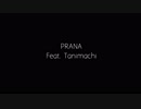 PRANA feat.Tanimachi Line