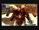 【初見】目指せ全モンスター討伐！もっとくろーするMHXX実況！　2狩り目