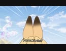 アサリさん