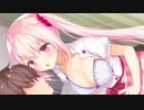 　ワ　ン　ク　リ　ッ　ク　エ　ロ　シ　ー　ン　.DMM.com