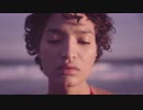 J.Views - Don't Pull Away (ft. Milosh) • Official Video