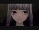 【TOX2】を実況!!Part22～逢哀～
