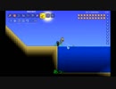 【ゆっくり実況】ほぼ初見エキスパートな世界を行く！Part22【Terraria】