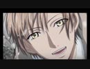 【平均版】ニコ生アンケランキングWORST50アニメOP集【前編】