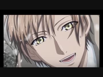 【平均版】ニコ生アンケランキングWORST50アニメOP集【前編】