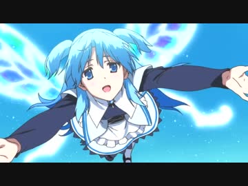 [AMV] Anime in Rewind: GG 2017 WELCOME 2018 MEP [various]