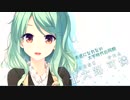 MakingLovers 体験版　PART02