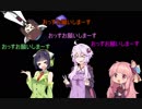 5秒でうるさいマリオカートダブルダッシュ!!