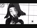【オマケMMD】