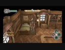 【RFF】一年目春30日前半part.51【GJA年長組】