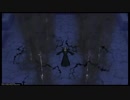 【縛りプレイ】キングダムハーツHD2.5リミックス　Part31