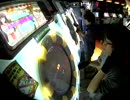 【maimai】SE2-Nya* SNYH ヘルシーエンド MASTER (100%SYNC)