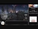 BF1 ゆっくり用兵戦記二十三回目　闇夜の看護兵編
