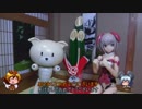 【ゆっくりの】２０１８年福袋買ってみた【プラモ作らんと】