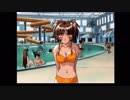 【生配信動画化】ときめきメモリアル2～一文字茜攻略作戦part3