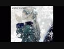 DREAMS COME TRUE　SNOW DANCE【巡音ルカ】