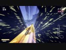 FAST RMX  タイムアタック（Super Sonic 4）