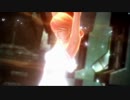 FF13の世界をグダグダ堪能【実況】Part37