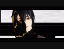 【MMD刀剣乱舞】Haunted【三日月宗近】