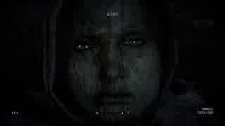 【全裸フルバーストホラー】OUTLAST 2 実況プレイ 16【FeniX】
