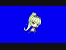 ピッチングシュロップシャーBB