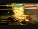 【プレイ動画】のんびり.hack//G.U.LastRecodeする。その62