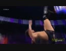 【プロレス】セドリック・アレキサンダーのランバー・チェック集