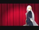 【MMD刀剣乱舞】-Nostalogic(single edit)-【山姥切国広】