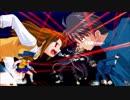 【MUGEN】MUGEN☆スターズ～生き残りランセレバトル～ Part42
