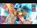 【wlw】銀筆ＣＲ21アリスのいたずら142回目【Ver.3.01】