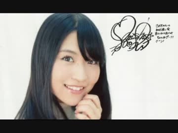 おおにしさんの「たこやきマントマン」のうた