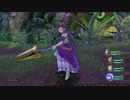 【PS4】DQ11クリア後の世界を縛らないで実況プレイ　part.25(162)