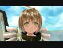 【実況】テイルズ好きによるテイルズオブベルセリア　part93