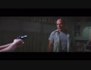 Unbreakable Trailer アンブレイカブル　予告編