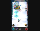おすすめゲーム　”ある英雄の二つの記憶”　シューティングRPG