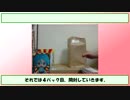 【2018年福袋開封】アニメ・ゲーム系シングルＣＤ　＃４