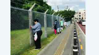 ボギー大佐の言いたい放題　2017年12月28日　21時頃　放送分