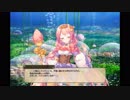 【FLOWERKNIGHTGIRL】ハス【キャラクエ+スキル】