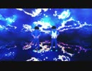【MMDおそ松さん】DAYBREAK FRONTLINE　固定カメラVer.【カラ松】