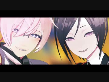 人気の 可愛い亀甲貞宗 動画 55本 ニコニコ動画