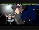 【mugen】もしも希望軍が全員humi氏勢だったら【リスペクト】part21