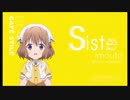 【SVP4】「ブレンド・S」OPを【フレーム補間】してみた。【1080P60fps】