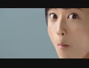 小島瑠璃子 CM ビアードパパTVCM「止まらない」篇